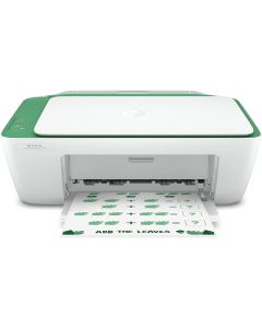 IMPRESSORA DESKJET INK ADVANTAGE